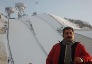 Polis Fm Akçayır'ı ağırladı